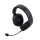 Trust GXT491 FAYZO WIRELESS (czarny) - 1259222 - zdjęcie 2